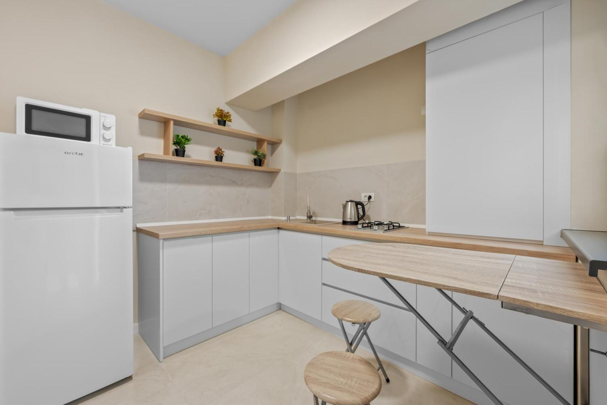 Coral Studio Eforie Nord Luaran gambar